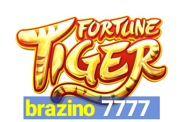 brazino 7777